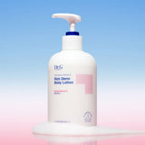 Dr.G Dermoisture Barrier.D Rich Derm Body Lotion 400ml