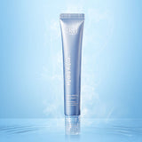 Dr.G Hydra Aqua Retinol Eye Cream 20ml