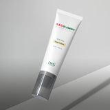 Dr.G RED BLEMISH For Men All In One Tone Lotion 50ml