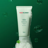 Dr.G RED BLEMISH Cica Cleansing Foam 120ml