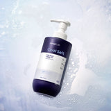 Dr.G Doopi Lab Cool Salt Scaling Shampoo 500ml
