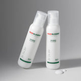 Dr.G RED BLEMISH For Men Calming All In One 150ml