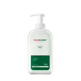 Dr.G RED BLEMISH For Man All In One Wash 500ml