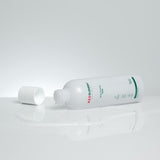 Dr.G RED BLEMISH For Men Multi Soothing Toner 200ml