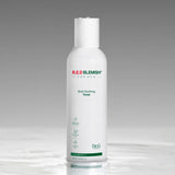 Dr.G RED BLEMISH For Men Multi Soothing Toner 200ml