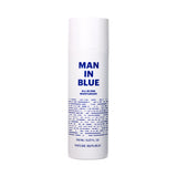 [NATURE REPUBLIC] Man In Blue All In One Moisturizer 150ml