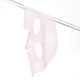 COSRX The Peptide Collagen Lifting Glow Hydrogel Mask 34g X 3ea