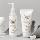 SKINFOOD Egg White Perfect Pore Cleansing Oil 200ml