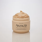 Arencia Fresh Calendula Cleanser 120g