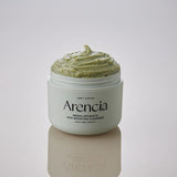 Arencia Green Artisan's Skin Boosting Cleanser 120g