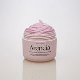 Arencia Fresh Royal Rosehip Cleanser 120g