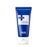 isoi ACNI Dr.1st Black Deep Cleansing Foam 75ml