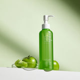 SUNGBOON EDITOR Green Tomato Deep Pore Double Cleansing Ampoule Oil 200g