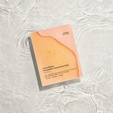 SUNGBOON EDITOR Active Marine Astaxanthin Toning Serum Mask 23ml X 10ea