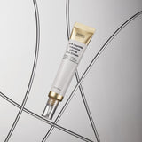 SUNGBOON EDITOR Silk Peptide Intensive Lifting Eye Cream 30ml