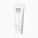 SUNGBOON EDITOR Centell Lacto AC Less Clearing Foam Cleanser 150ml