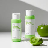 SUNGBOON EDITOR Green Tomato Deep Pore Clean Enzyme Powder Wash 50g