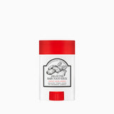 SUNGBOON EDITOR Shea Butter Baby Foot Stick 20g