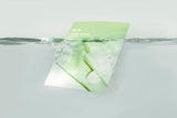 Abib Collagen Gel Mask 35g X 10ea #Heartleaf Jelly