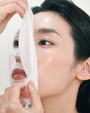 Abib Gummy Sheet Mask Vita Sticker 27ml X 10ea