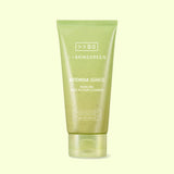 BRINGGREEN Artemisia Calming EX Modeling Pack to Foam Cleanser 120ml