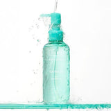 BRINGGREEN Tea Tree Cica Deep Cleansing Oil 200ml