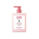 Dr. Groot Clinical Relief Scalp Conditioner 350ml
