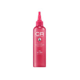 Dr.Groot Clinical Relief Scaler 250ml