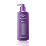 Dr.Groot Density Care Shampoo Pear & Freesia 400ml