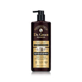 Dr. Groot Advanced Beer Yeast Hair Loss Relief Shampoo for Oily Hair 688ml