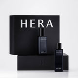 HERA Homme Black Active Special Set
