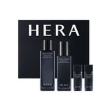 HERA Homme Black Active Special Set