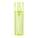 AMUSE Body Vita Mist 150ml