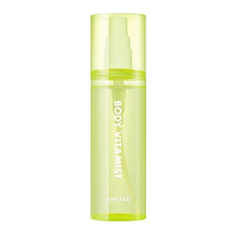 AMUSE Body Vita Mist 150ml