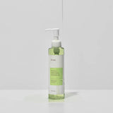iUNIK Centella Green Fresh Cleansing Oil 200ml