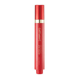 [Cell Fusion C] Red Ultimate Eye Cream 15ml