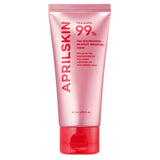 APRILSKIN TXA Niacinamide 99 Night Wrapping Mask 80ml