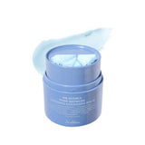 Dr.Althea Pore Refresh Grinding Cleansing Balm 50ml