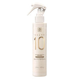 mise en scene Salon 10 No Wash Ampoule Treatment 200ml