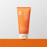 mise en scene Perfect 3 Minute Hair Mask 300ml