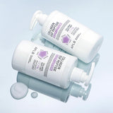 APLB Collagen EGF Peptide Body Lotion 300ml