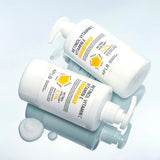 APLB Retinol Vitamin C Vitamin E Body Lotion 300ml