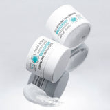 APLB Glutathione Niacinamide Cleansing Balm 80ml