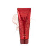 It'S SKIN Prestige Foam 2X Ginseng D'escargot 150ml