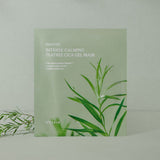It'S SKIN Prestige Intense Calming Tea Tree Cica Gel Mask 30g X 10ea