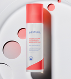 AESTURA THERACNE 365 NIACINAMIDE 5% BLEMISH BODY MIST 200ml