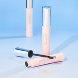CORINGCO Collagen Lash & Mascara Remover 9ml