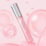 CORINGCO PINK COLLAGEN POWER EYELASH SERUM 13ml