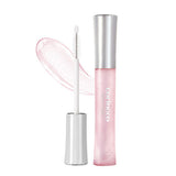 CORINGCO PINK COLLAGEN POWER EYELASH SERUM 13ml