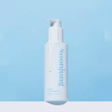 ETUDE Soonjung 5.6 Cleansing Milk 200ml